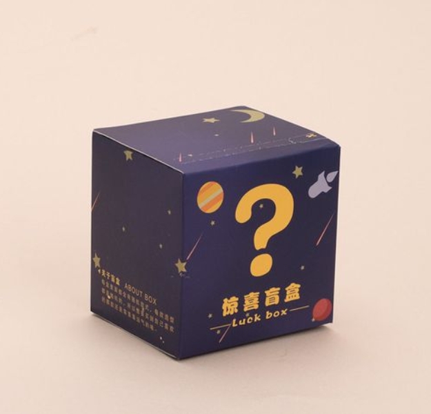 <b>��Ʒ��б�֪�ĺ���</b>