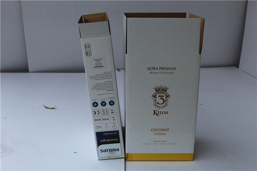 <b>ֽ���װ������Լ����� �����н���</b>