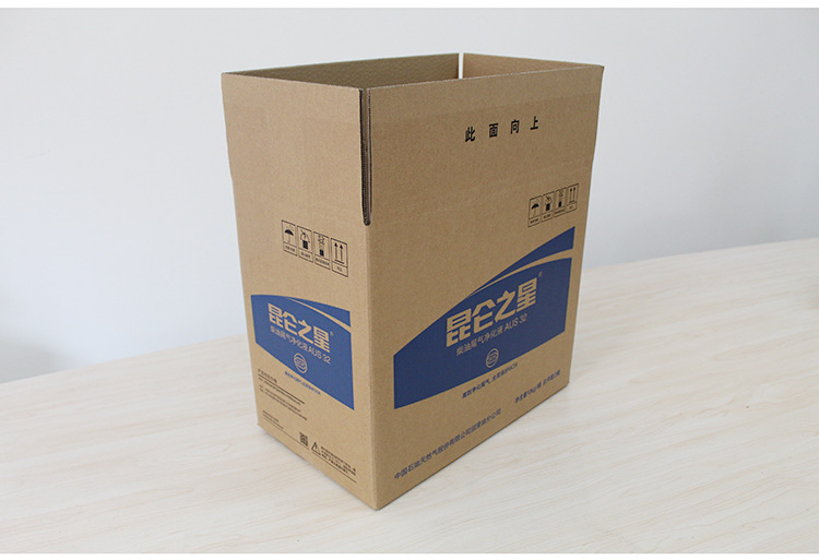 <b>ѡ���Ʒ��ֽ���װ����ôѡ��</b>