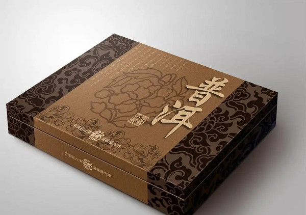 <b>ֽ�ж���ʱɫ�ʵĴ���Ҫע����Щ����?</b>