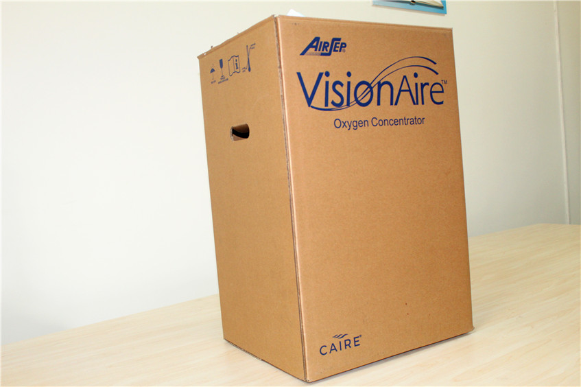 ����ֽ��