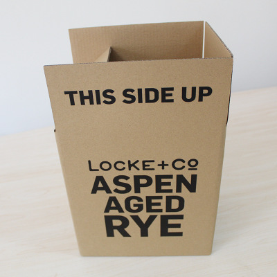 ����ֽ��