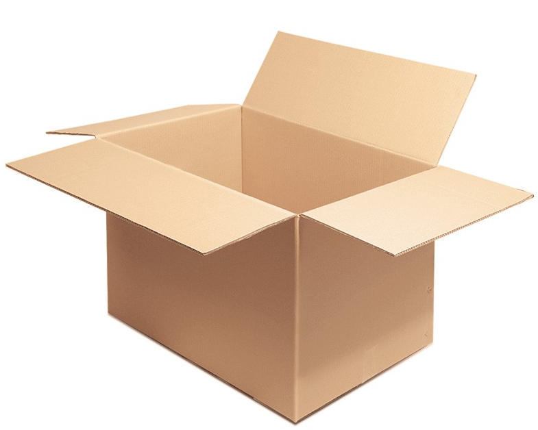 <b> ֽ���װ������Ч�˴���Ĳ��ԣ�����Ƶ����̵�ȫ��·�Ż�</b>