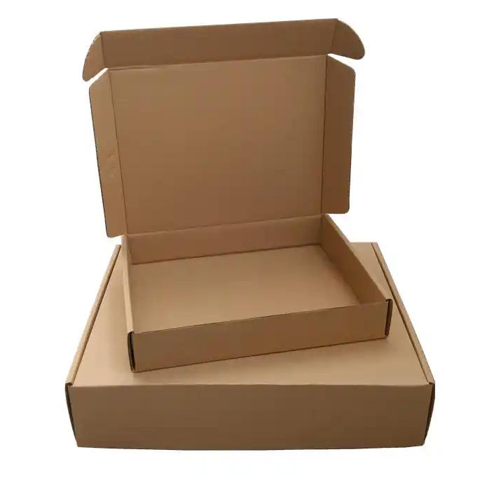 <b> ���ƻ�ֽ�а�װ�г�������2026��Ʒ�ƾ����ĺ�������</b>