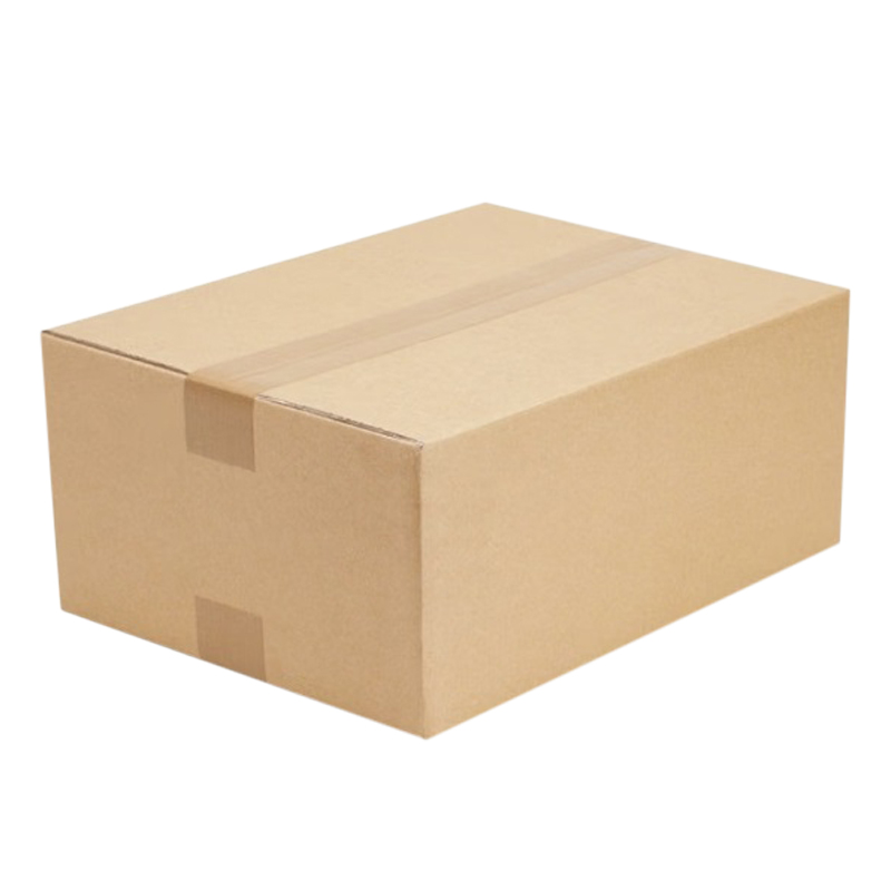 <b> ֽ���װ���ܻ�������AI���Զ���������ҵ����ģʽ</b>