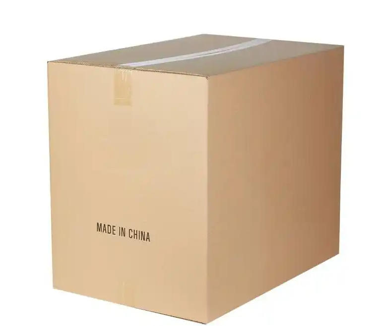 <b> ��������ֽ���װ�Ż���ƽ��������ɱ����û�����</b>